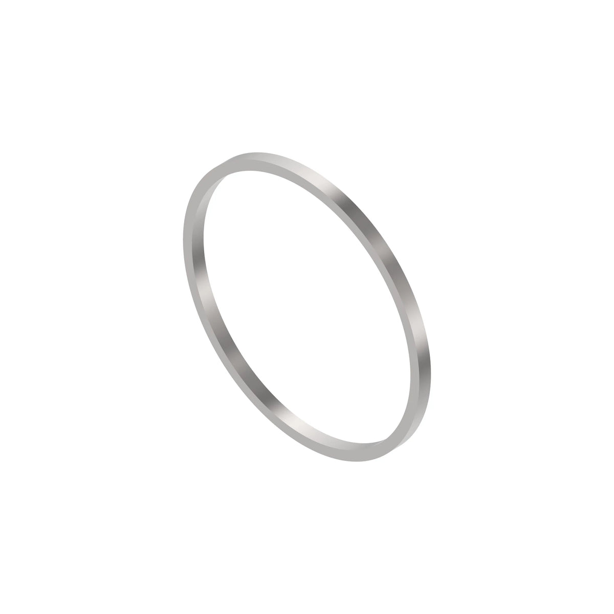R105714: Fits John Deere R105714 Washer – Genuine OEM