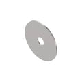 R105812: Fits John Deere R105812 Washer – Genuine OEM