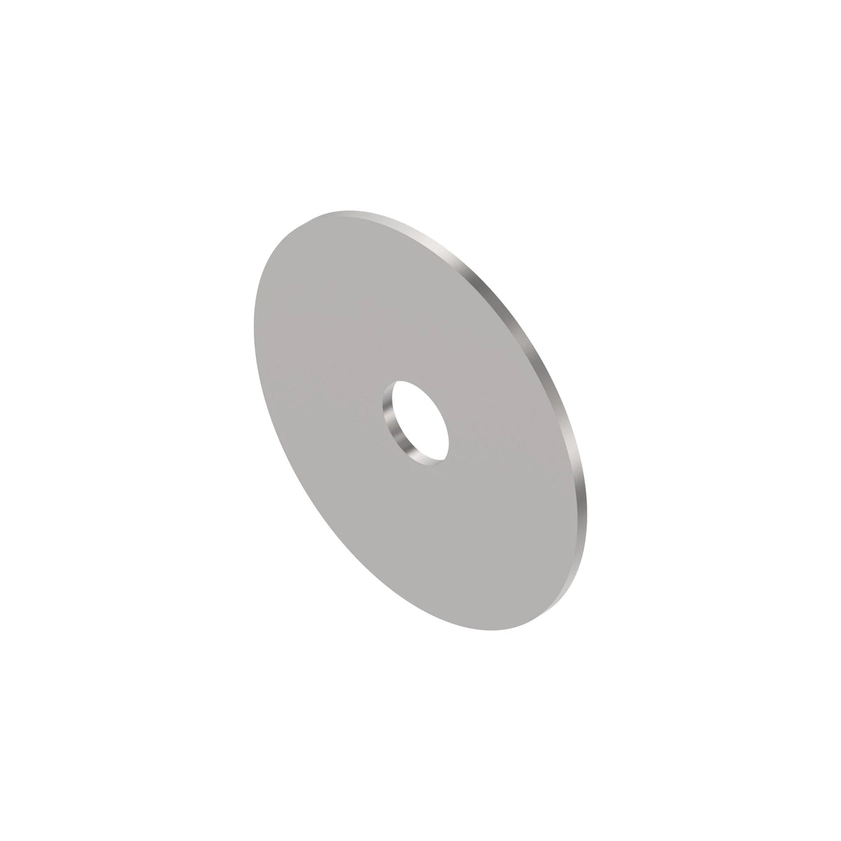 R105812: Fits John Deere R105812 Washer – Genuine OEM