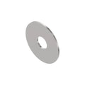 R105813: Fits John Deere R105813 Washer – Genuine OEM