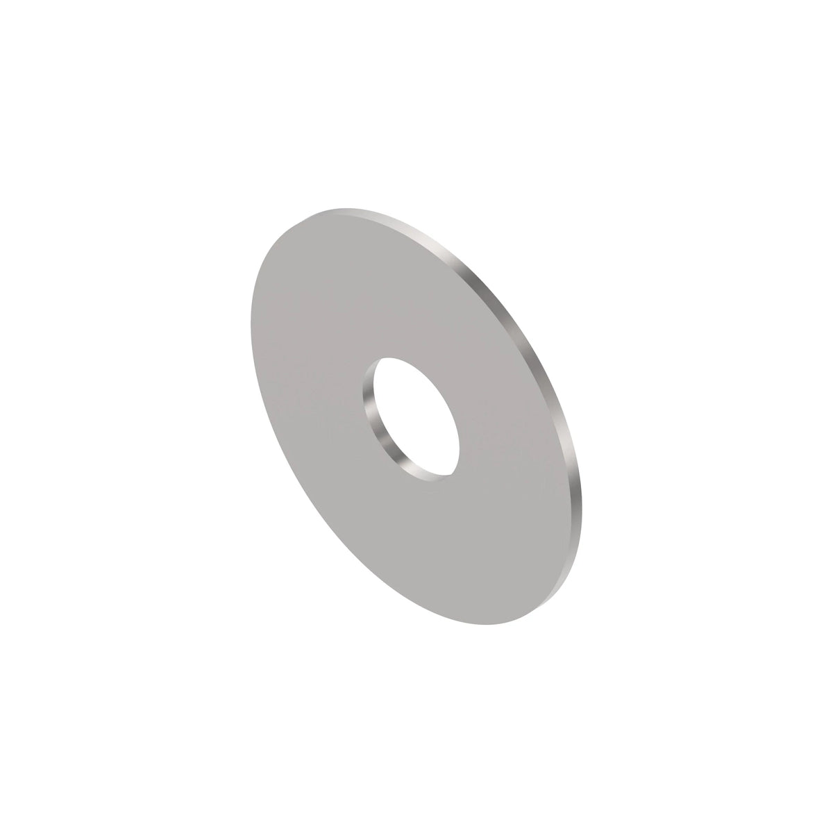 R105813: Fits John Deere R105813 Washer – Genuine OEM