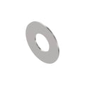 R105814: Fits John Deere R105814 Washer – Genuine OEM
