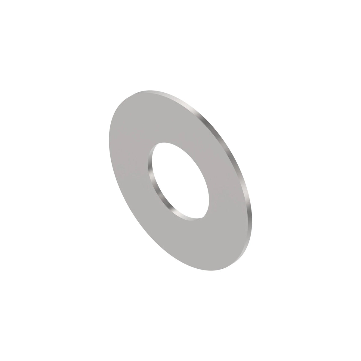 R105814: Fits John Deere R105814 Washer – Genuine OEM