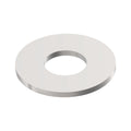 R105815: Fits John Deere R105815 Washer – Genuine OEM