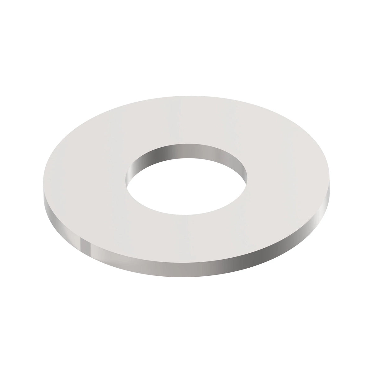 R105815: Fits John Deere R105815 Washer – Genuine OEM