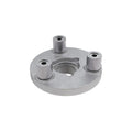 R105827: Fits John Deere R105827 Planet Pinion Carrier – Genuine OEM