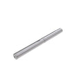 R105830: Fits John Deere R105830 Axle Spindle – Genuine OEM