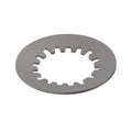 R105833: Fits John Deere R105833 Disk Spring – Genuine OEM