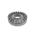 R105848: Fits John Deere R105848 Differential Bevel Gear – Genuine OEM