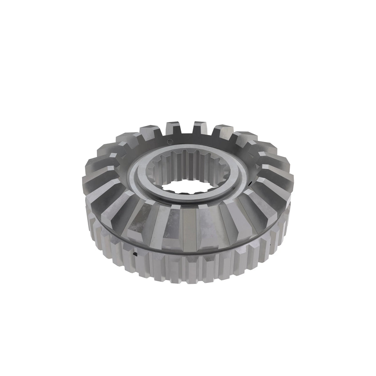 R105848: Fits John Deere R105848 Differential Bevel Gear – Genuine OEM