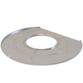 R105882: Fits John Deere R105882 Deflector – Genuine OEM