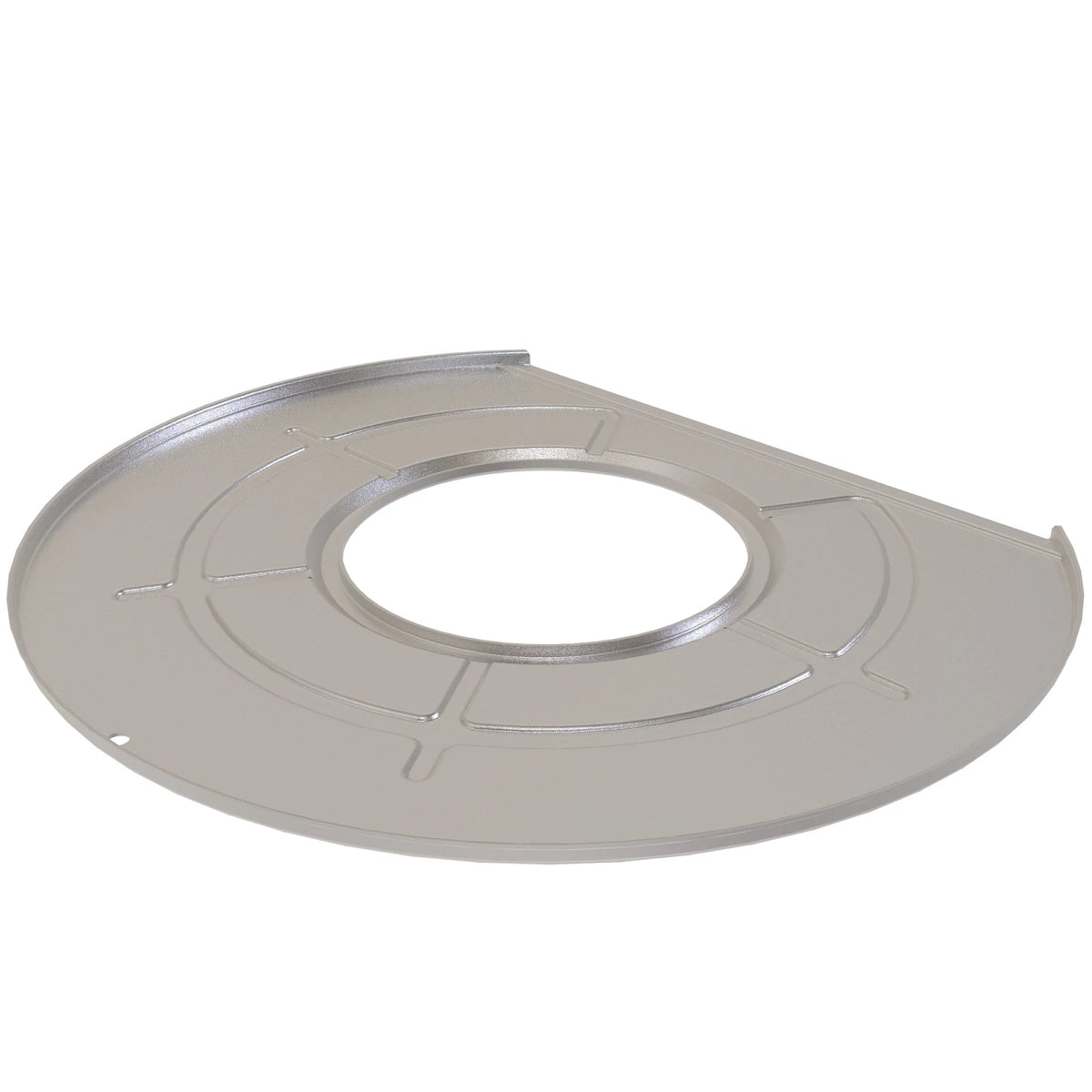 R105882: Fits John Deere R105882 Deflector – Genuine OEM