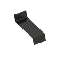 R105929: Fits John Deere R105929 Roof Bracket – Genuine OEM