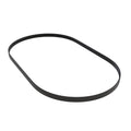 R106122: Fits John Deere R106122 PK Section Engine Fan Drive V-Belt, Effective Length 1650 mm (65 inch) – Genuine OEM
