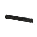 R106180: Fits John Deere R106180 Conduit Non-Metallic Flexible Tube – Genuine OEM