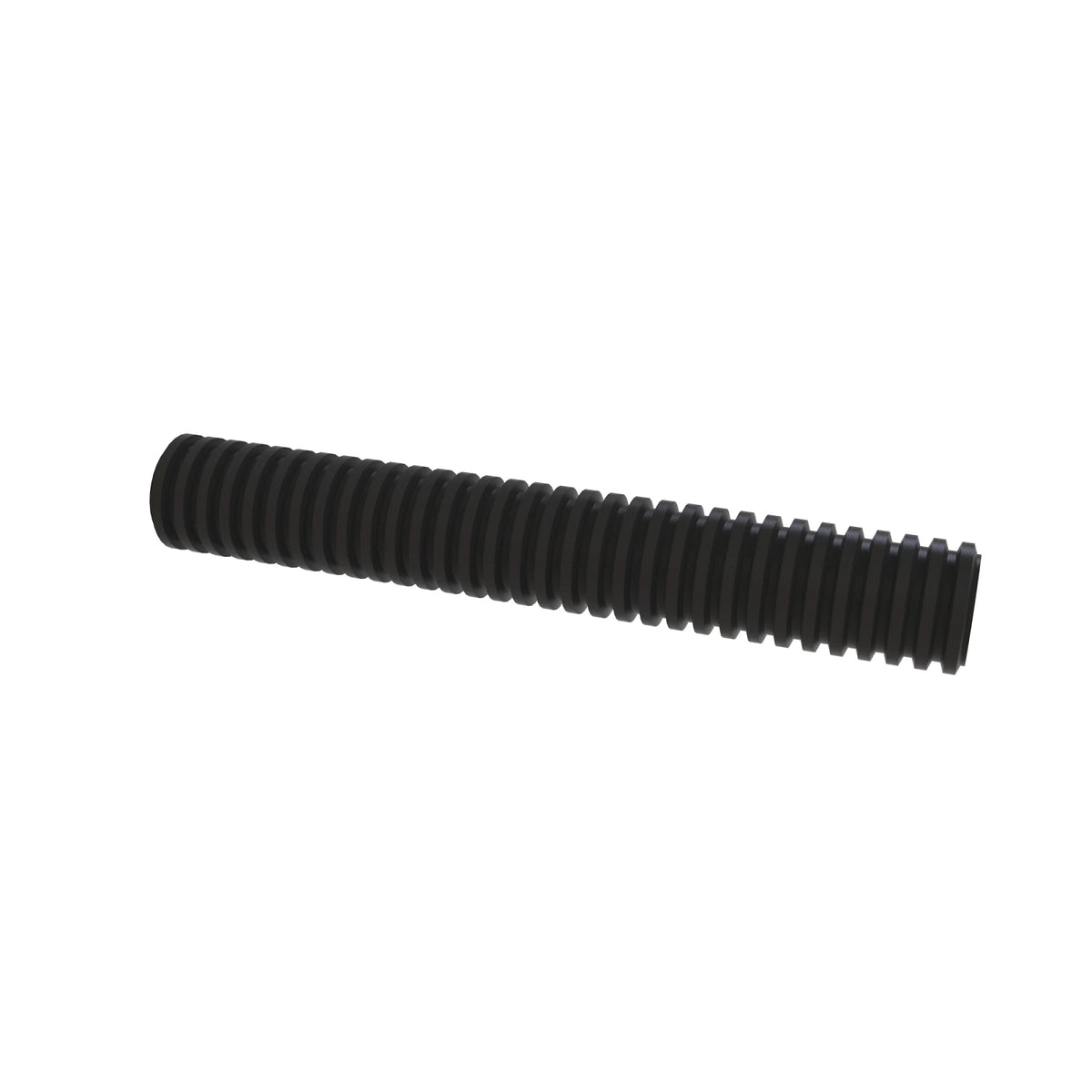 R106180: Fits John Deere R106180 Conduit Non-Metallic Flexible Tube – Genuine OEM