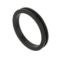 R106192: Fits John Deere R106192 Grommet – Genuine OEM