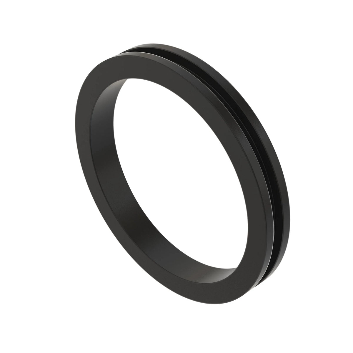 R106192: Fits John Deere R106192 Grommet – Genuine OEM