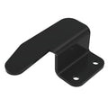 R106381: Fits John Deere R106381 Clutch Pedal Bracket – Genuine OEM