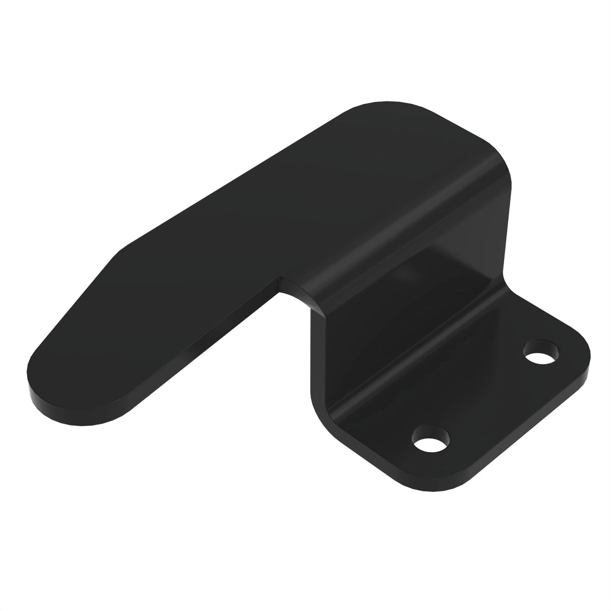 R106381: Fits John Deere R106381 Clutch Pedal Bracket – Genuine OEM