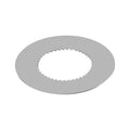 R106463: Fits John Deere R106463 Thrust Washer – Genuine OEM