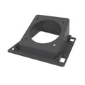 R106487: Fits John Deere R106487 Housing – Genuine OEM