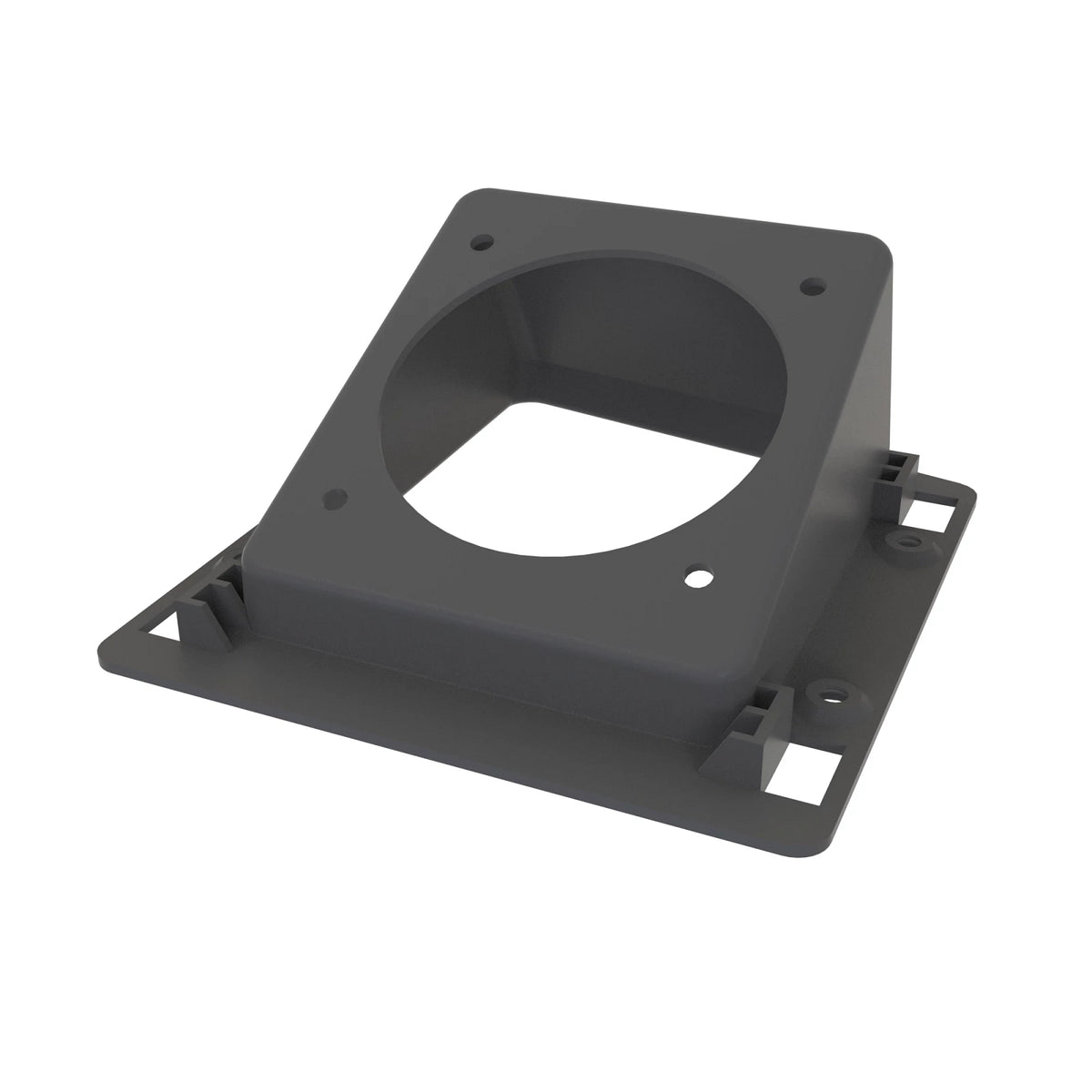 R106487: Fits John Deere R106487 Housing – Genuine OEM