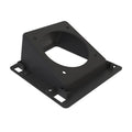 R106488: Fits John Deere R106488 Rear Speaker Housing, Left Side – Genuine OEM