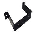 R106490: R106490 — BRACKET