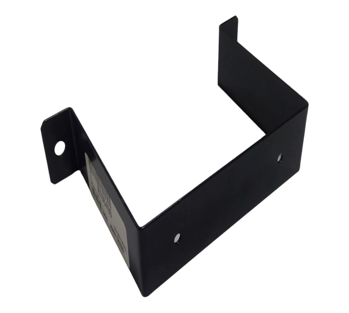 R106490: R106490 — BRACKET