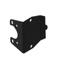 R106533: Fits John Deere R106533 Identification Bracket – Genuine OEM