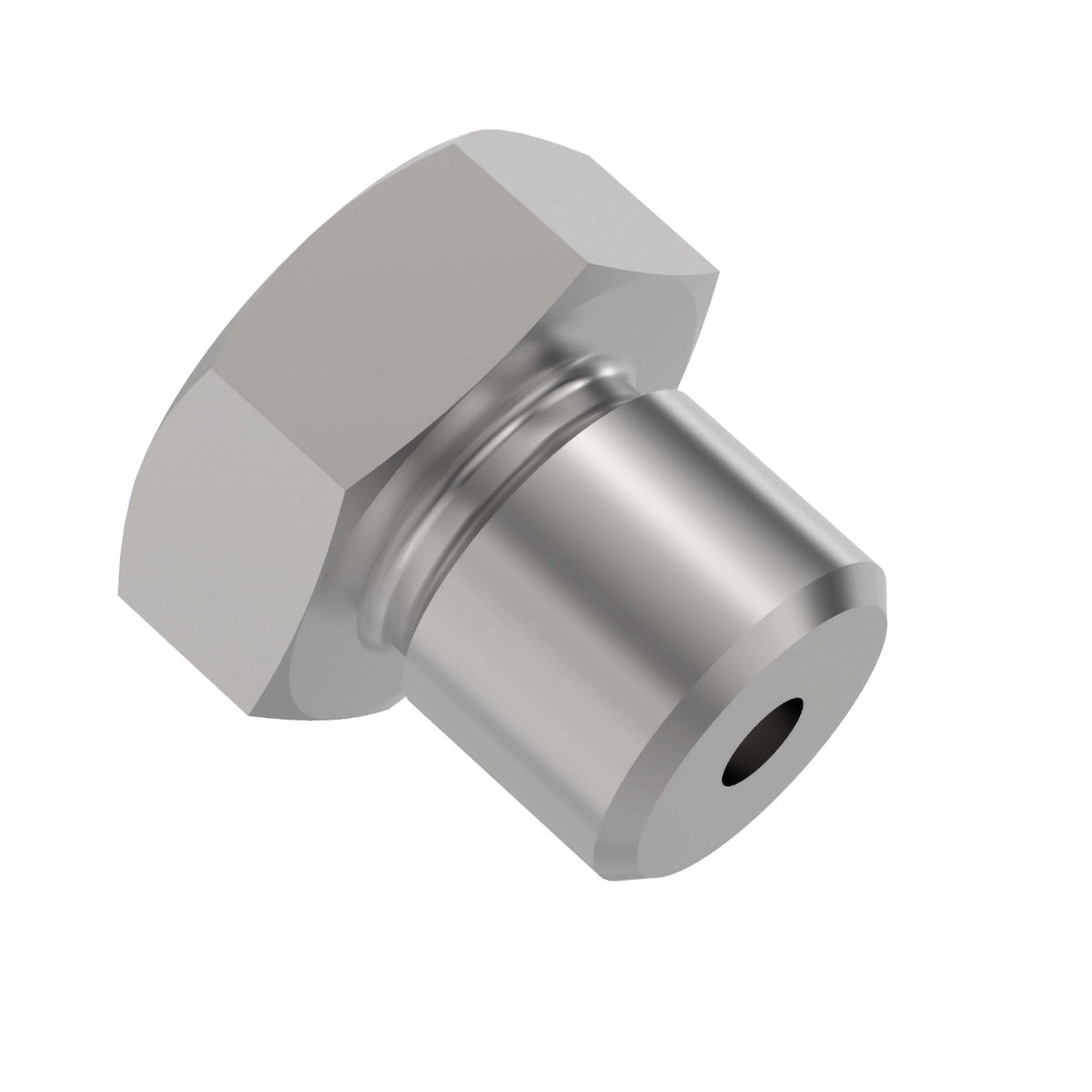 R106789: Fits John Deere R106789 Pipe Bushing – Genuine OEM