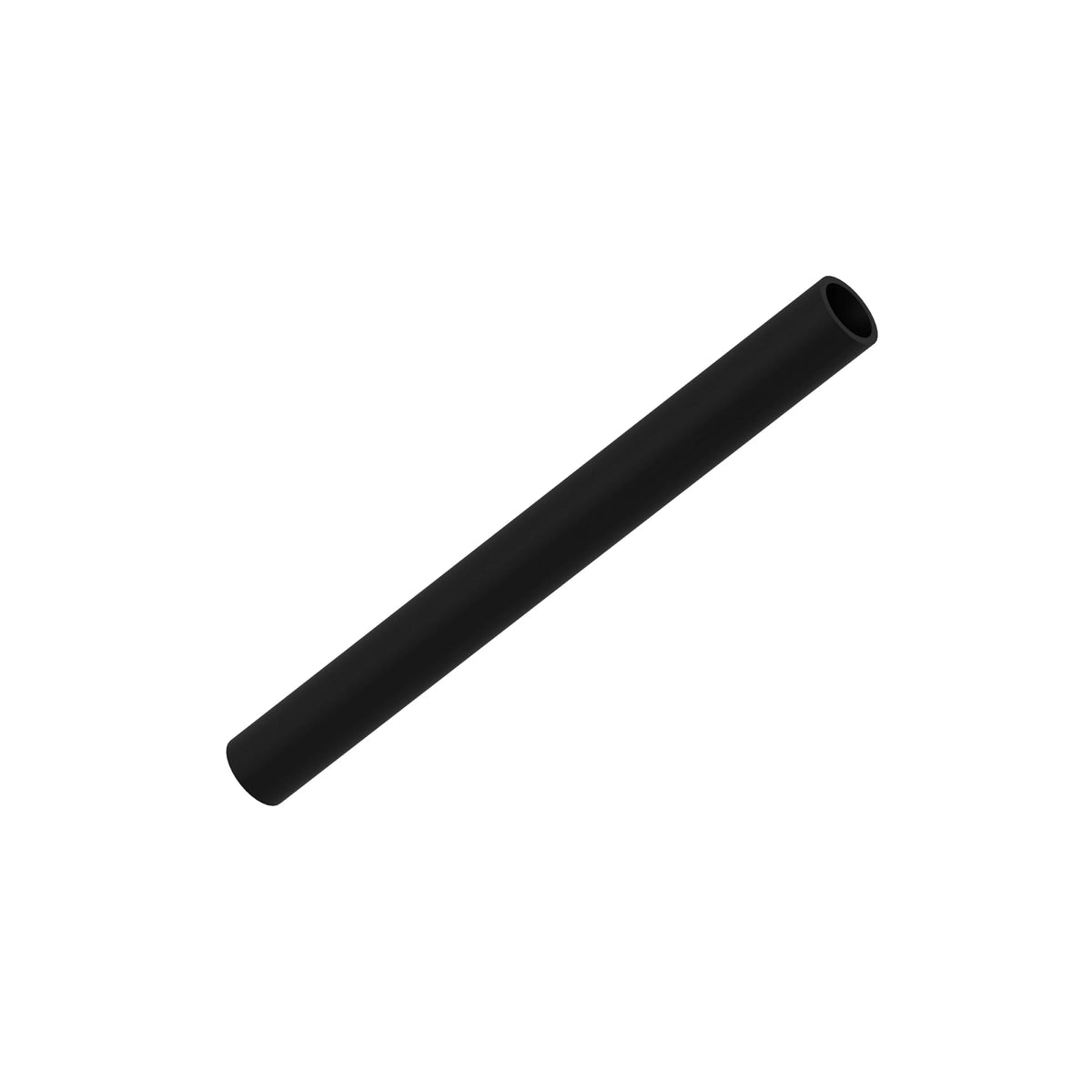 R106823: Fits John Deere R106823 Aspirator Hose – Genuine OEM