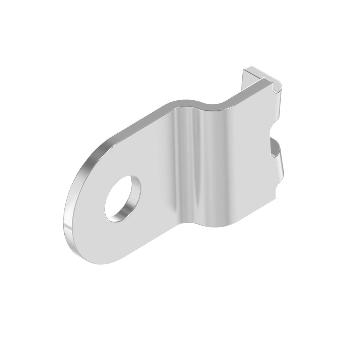 R106839: Fits John Deere R106839 Retainer – Genuine OEM