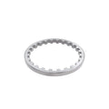 R106843: Fits John Deere R106843 Ring – Genuine OEM