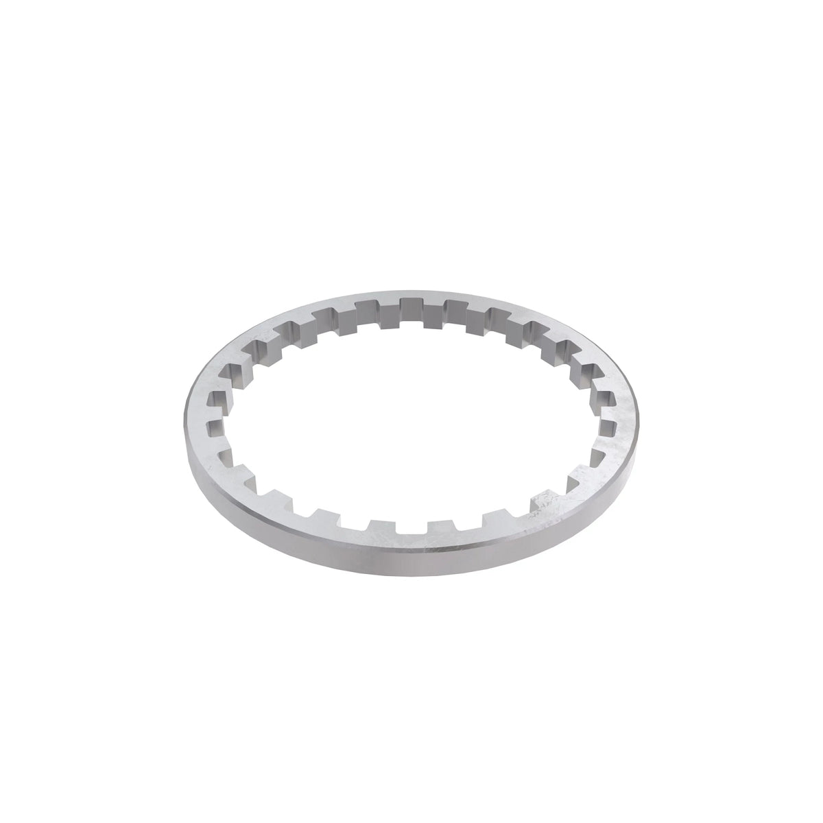 R106843: Fits John Deere R106843 Ring – Genuine OEM