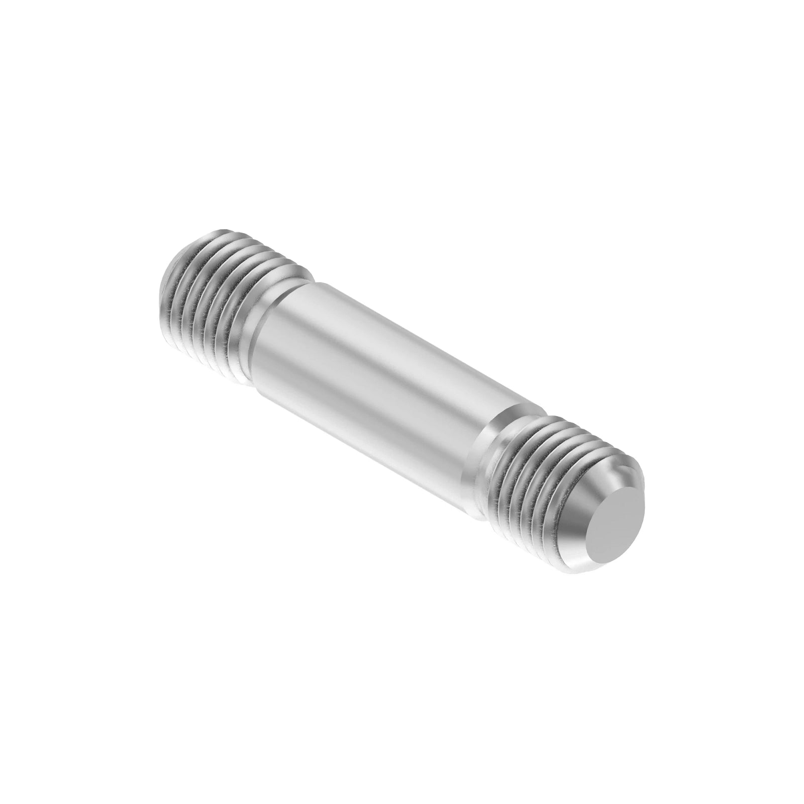 R106859: Fits John Deere R106859 Stud, 3/8" X 3-1/4" – Genuine OEM