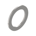 R106879: Fits John Deere R106879 Washer – Genuine OEM