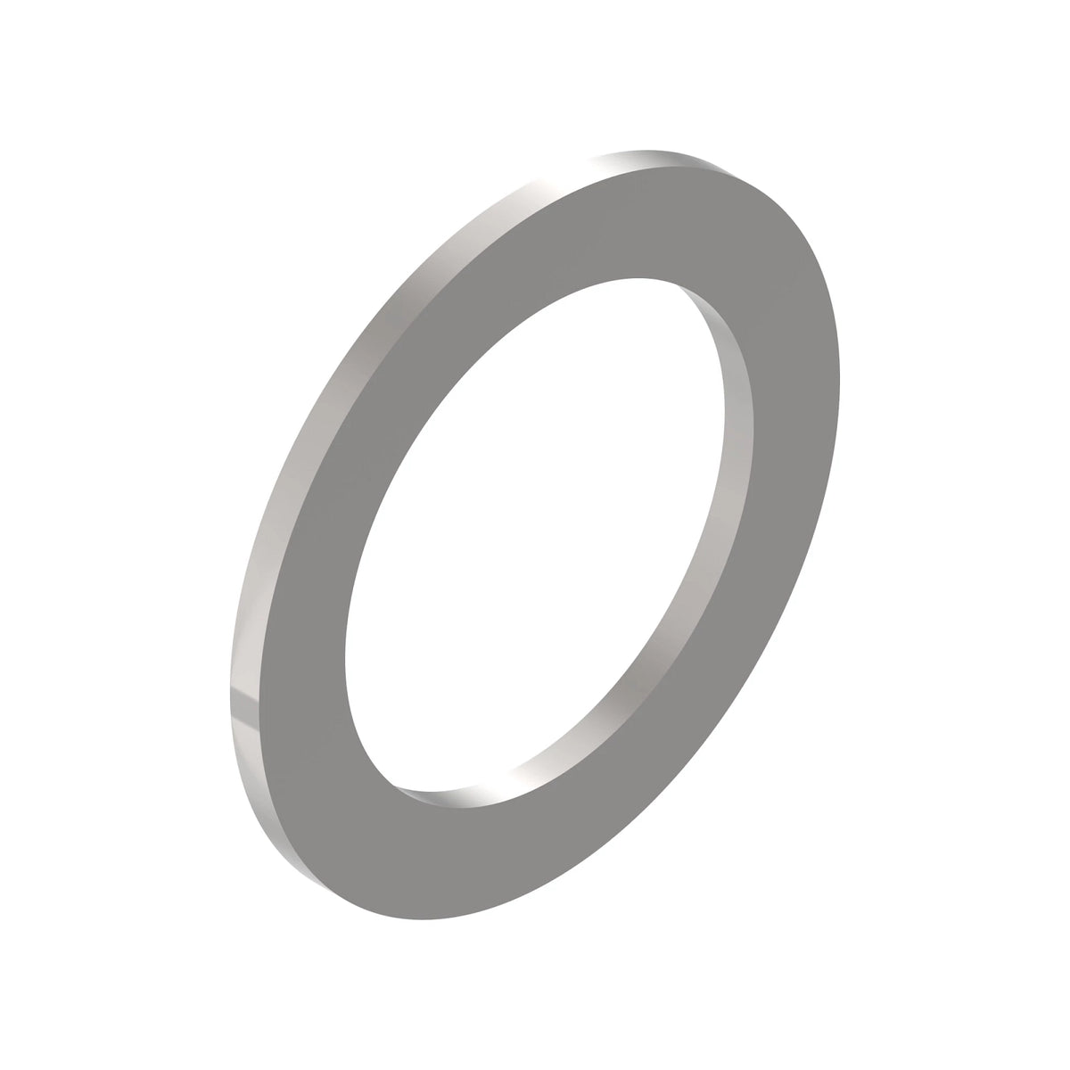 R106879: Fits John Deere R106879 Washer – Genuine OEM