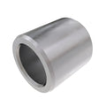 R106904: Fits John Deere R106904 Plain Bushing – Genuine OEM