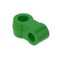 R106911: Fits John Deere R106911 Pivot – Genuine OEM