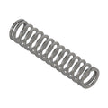 R107006: Fits John Deere R107006 Spring – Genuine OEM