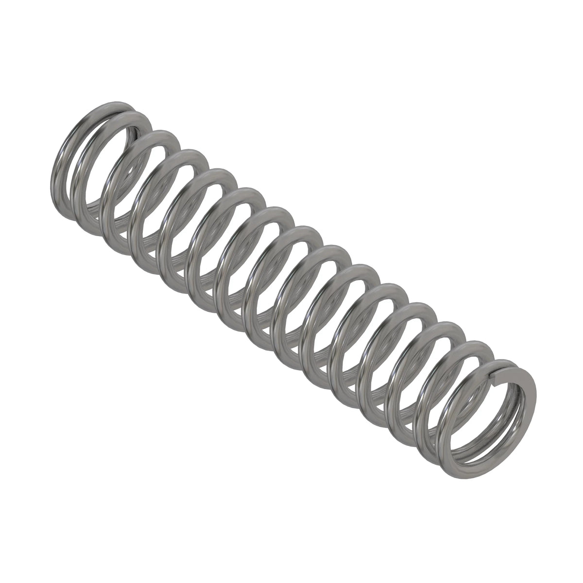 R107006: Fits John Deere R107006 Spring – Genuine OEM