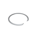 R107206: Fits John Deere R107206 Internal Snap Ring – Genuine OEM
