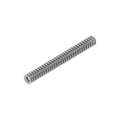 R107208: Fits John Deere R107208 Compression Spring – Genuine OEM