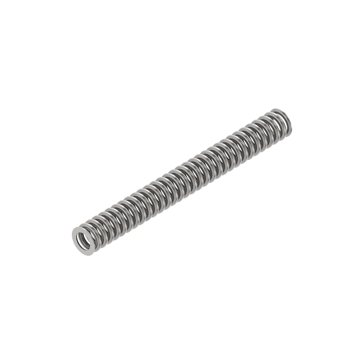 R107208: Fits John Deere R107208 Compression Spring – Genuine OEM