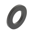 R107239: Fits John Deere R107239 Piston and Rod Packing Seal – Genuine OEM