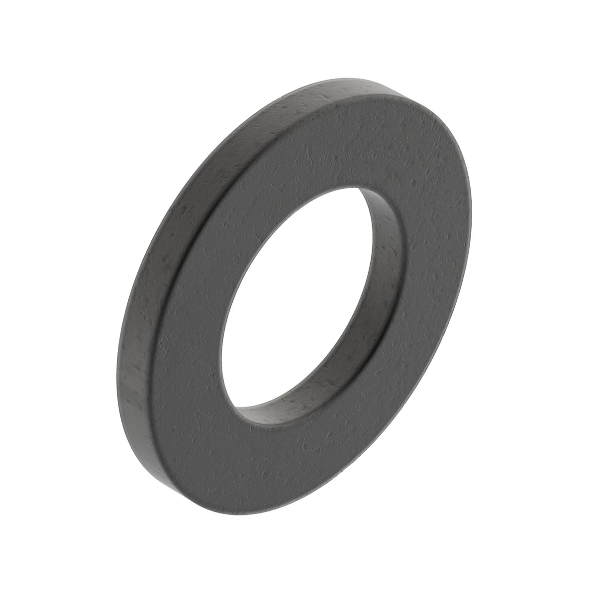 R107239: Fits John Deere R107239 Piston and Rod Packing Seal – Genuine OEM