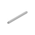 R107252: Fits John Deere R107252 Spring Pin – Genuine OEM