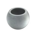 R107278: Fits John Deere R107278 Ball Stud – Genuine OEM